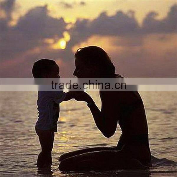 KINDS OF CASE PACKED, HIGH QUALITY BABY WIPES IN BOX