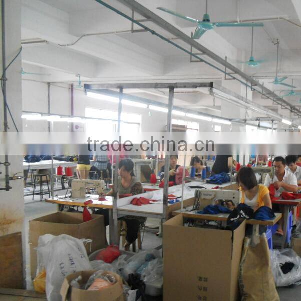 Wholesale Custom Sublimation Printing Bucket Hats Camping Fishing Cap BONNIE HATS