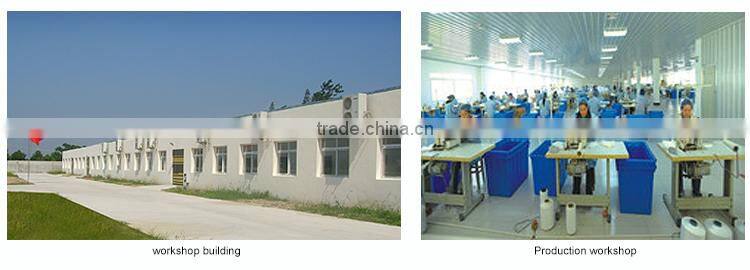 Disposable Nonwoven Apron