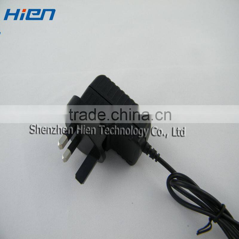ac dc adaptor hb dc 12v