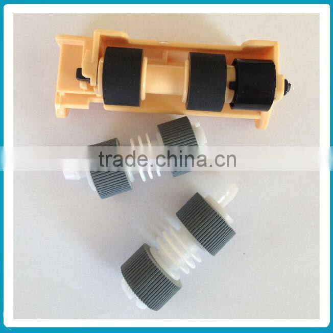 xerox printer parts Pickup Roller ASM 604K25823 for XEROX PHASER6600/6350/6360