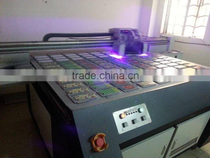 2015 Hot Selling Item Luxury Polycarbonate Cell Phone Cases for Huawei