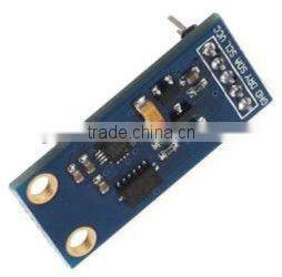 HMC5883L Module Three-axis Electronic Compass Module Angle ModuleSensor Module3-Axis Magnetic Compass Accelerometer Module GY-27