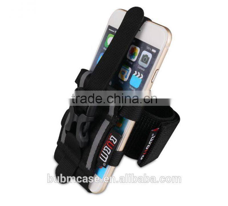 Running Sport Armband Xiaomi Case Gym Mobile Phone Arm Holder waterproof armband case armband badge holder