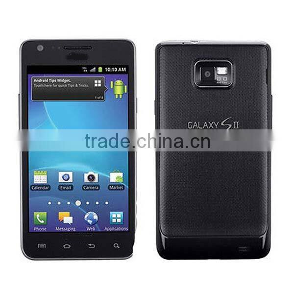 galaxy s2 lcd for samsung i777 lcd with digitizer