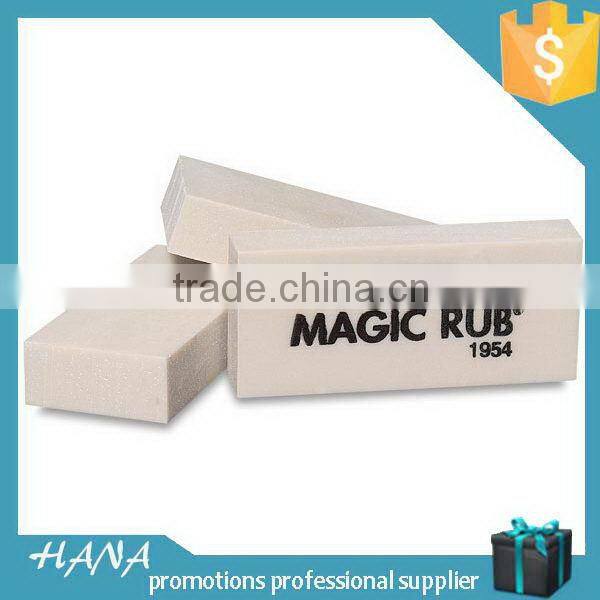 Design antique football plastic sport bottle