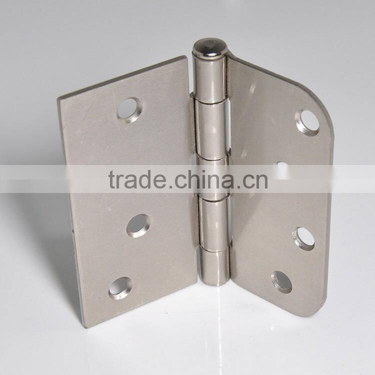 Roof Window Fence Door Hinge for Furniture