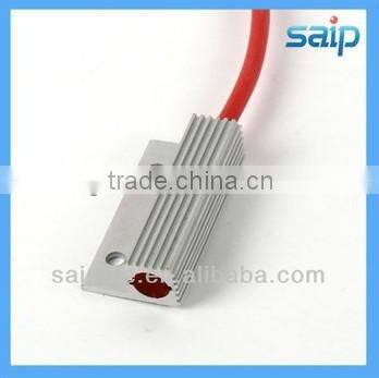 2014 Newest 8kw sauna heater HG 140