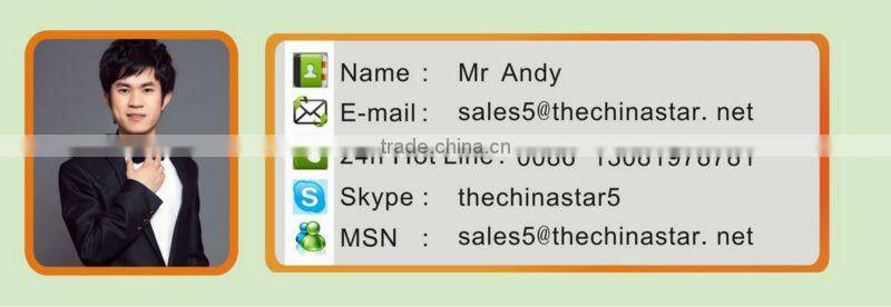 1w LED Aluminum Small Torch Light