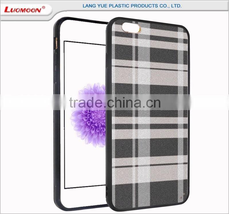 TPU+PC combo frosted back cover bumper case for LG g k aka l f e 10 9 8 7 6 5 4 3 2 1 stylus pro lite 70 80 90