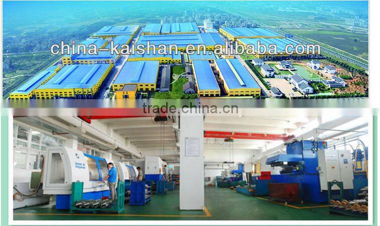 small water well drilling and rig machine