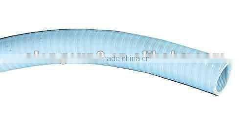 50-01 SPA Whirlpool bathtub PVC pressure pipe