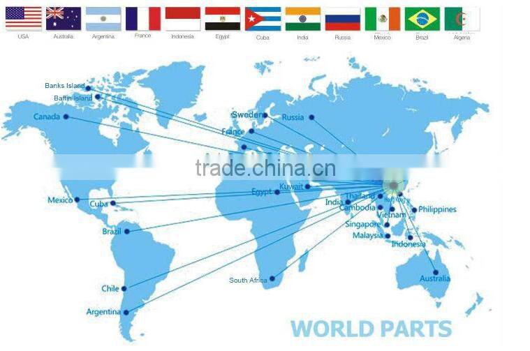 WIFI/WIRE 720P Pan/tilt onvif ip camera speaker microphone