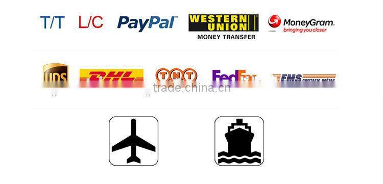 Wholesale & OEM Turkey decoys ,hunting foam Turkey decoys