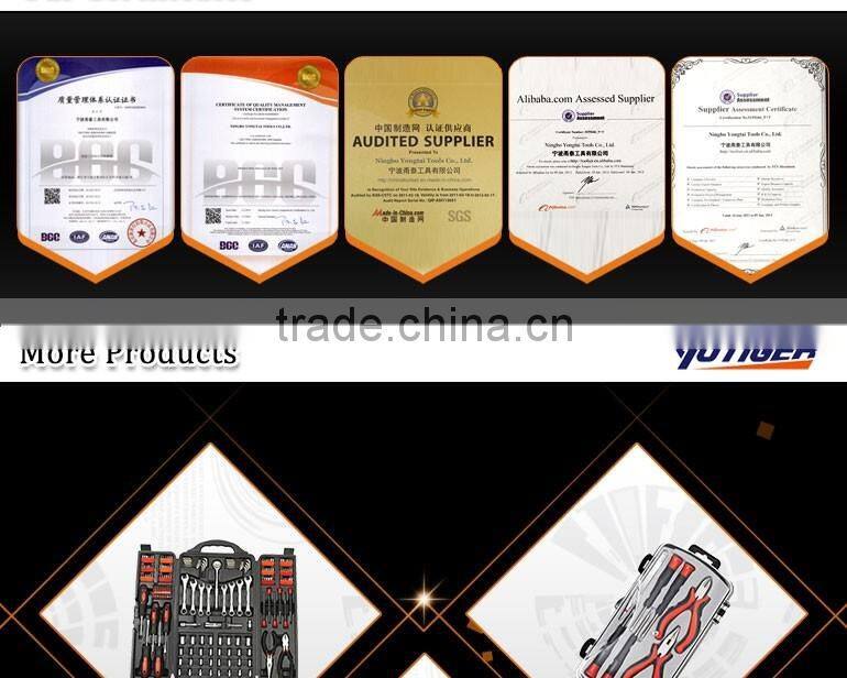 45-in-1 Multi Tool Precision Screwdriver Set Bit Set