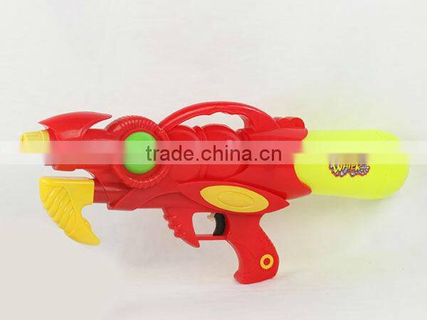 new! summer water gun plastic toys PAFA-164