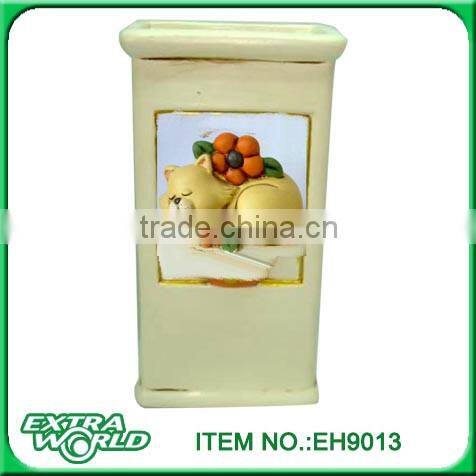 home decorative mini air humidifier