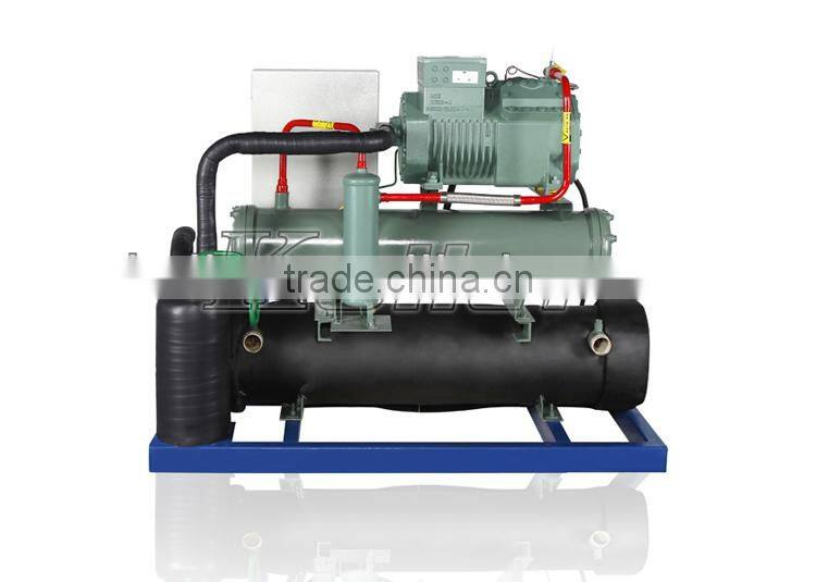 block ice making machine factory in guangzhou