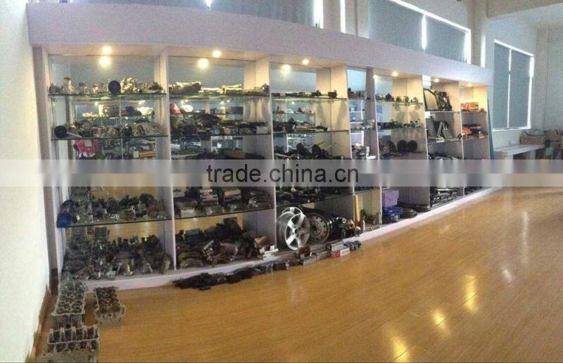 CAR SPARE PARTS LPA-1226 Geely CK crankshaft pisition sensor