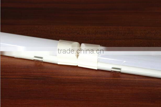ONN-J08 Linear Light For Cleanroom Engineering
