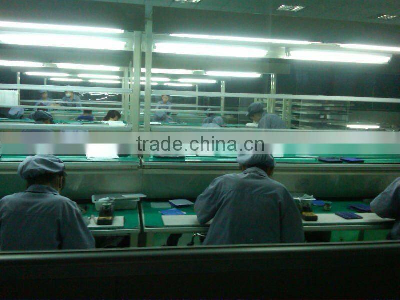 excellent quality and low price monocrystalline solar panel