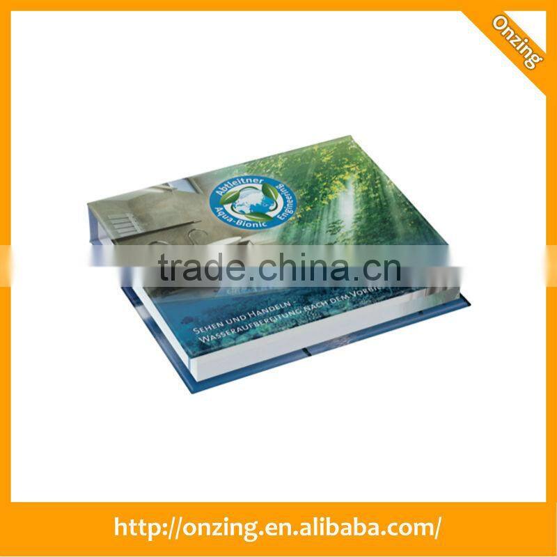 Super quality decorative paper spiral sticky note