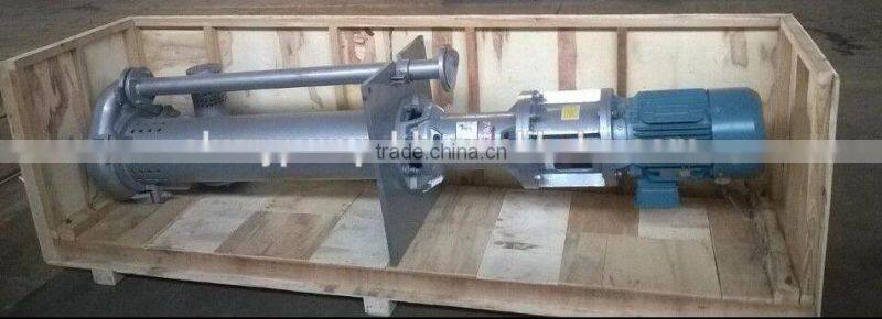 Vertical Sump Pump,Vertical Dewatering Slurry Pump
