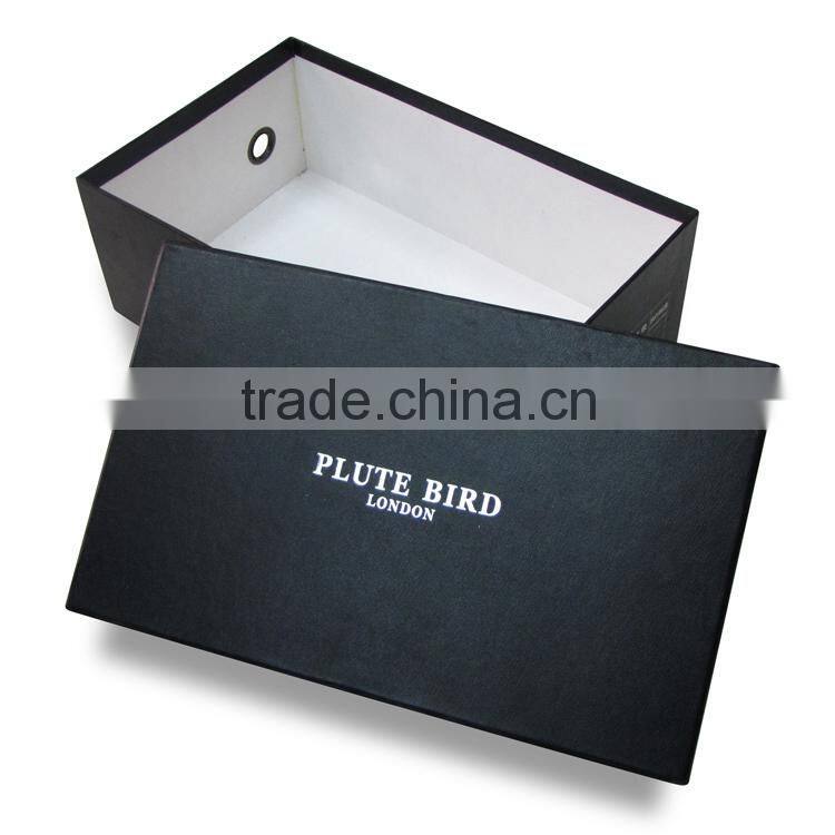 AGM650 Automatic Rigid Box Gluing Machine