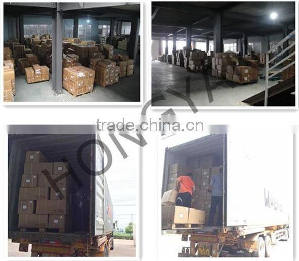 Radiator tank cover for Japanese, auto parts export made in China