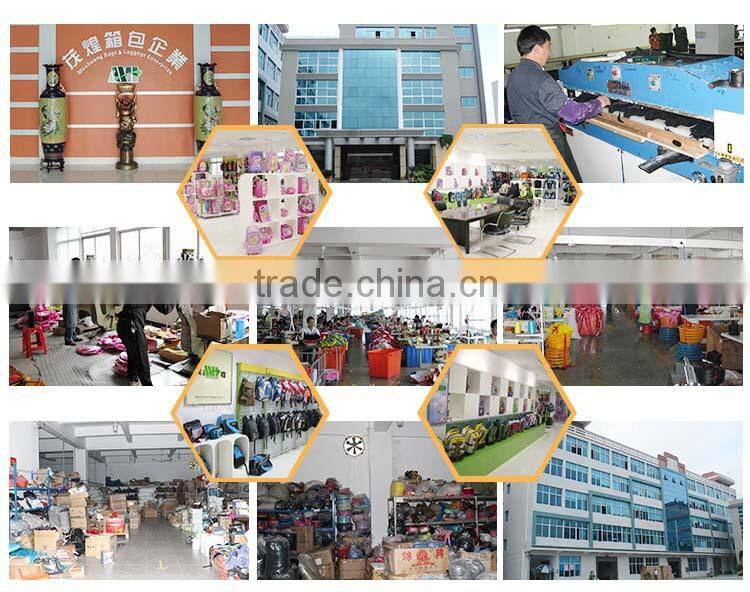 2015 china supplier high quality new hot product colorful fashional sport triangle shoulder bag