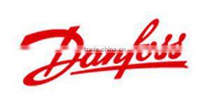 2~8 degree drug refrigerator using in pharmacy