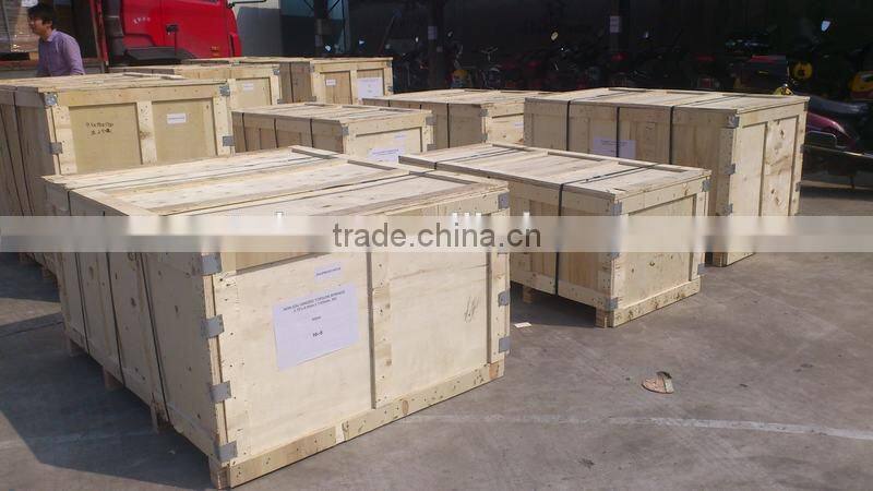 compression springs,garage door torsion spring,door springs,door spiral spring,compression springs