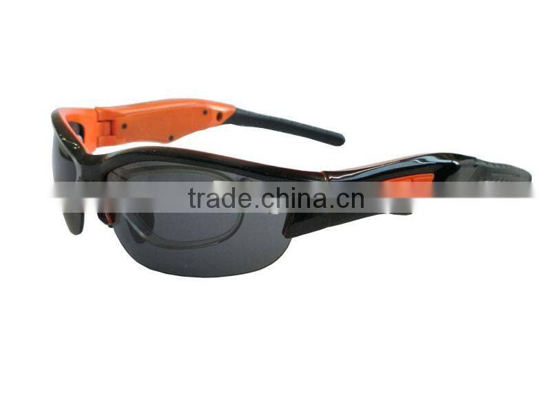 bluetooth sunglasses 07 Game Movie Music Talking Standby 100hours Charge 60hours Stereo Bluetooth Connect Phone MP3 NBO-