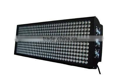 Hydroponic Gardening System Home Growing Cabinet/Locker Indoor Recirculating Deep Water Culture