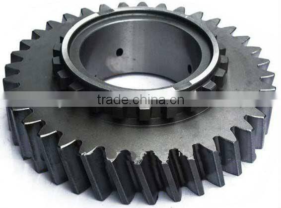 Volvo Truck Spare Parts for Volvo Truck Transmission QJ805, QJ1205, 1280304050