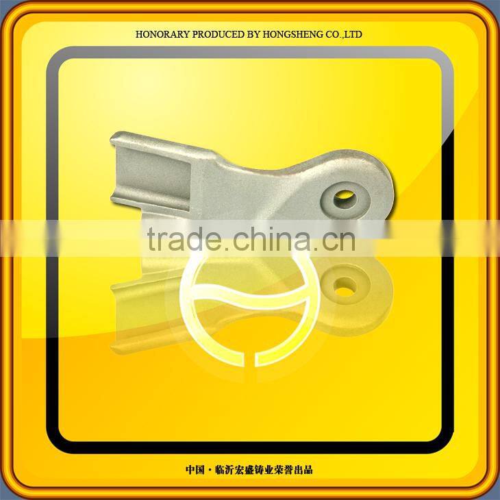 casting,investment casting,precision casting,casting steel,auto part,medical instrument