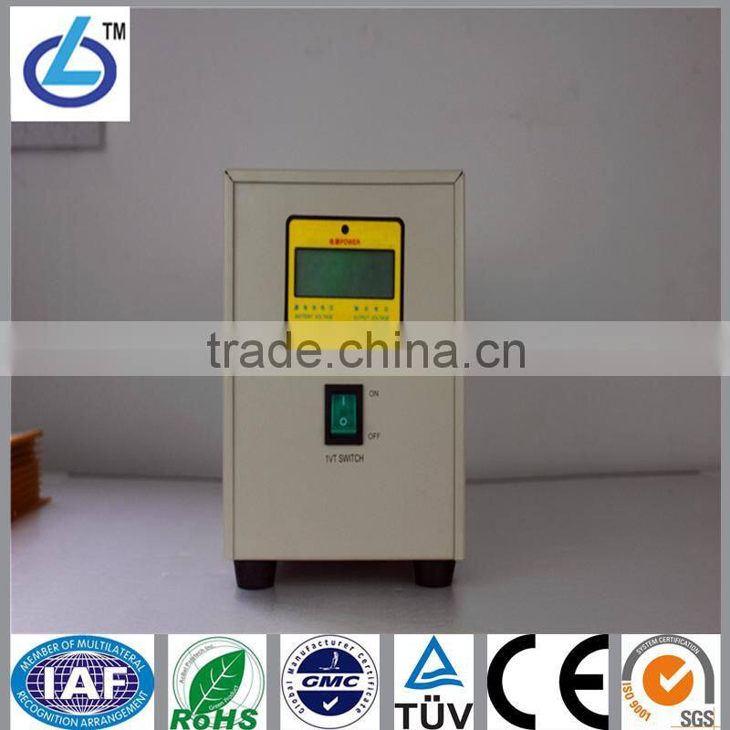 off grid 2kw single-phase sine wave inverter,off grid inverter 2kw