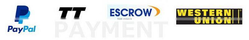 Regular Cut Glass Beads Round shape Preciosa MC Beads