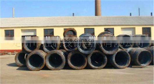 pvc coated expanded mesh/diamond wire mesh metal