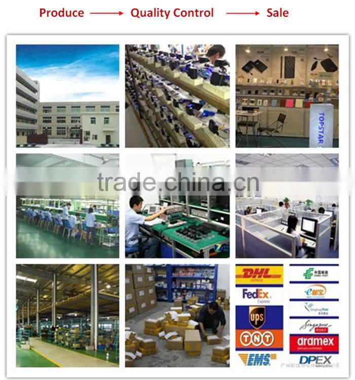 Hot Sale Wireless Waterproof Mini Portable Bluetooth Speaker