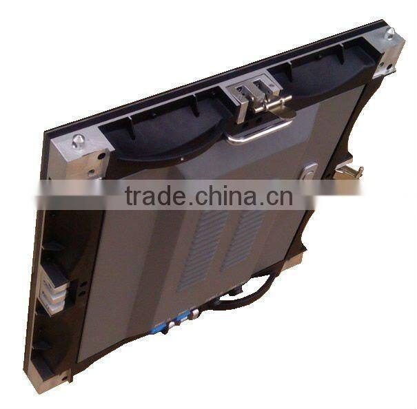 led display panel priceFull Color High Definition Led Display Screen P6 Indoor Outdoor Led Video Display