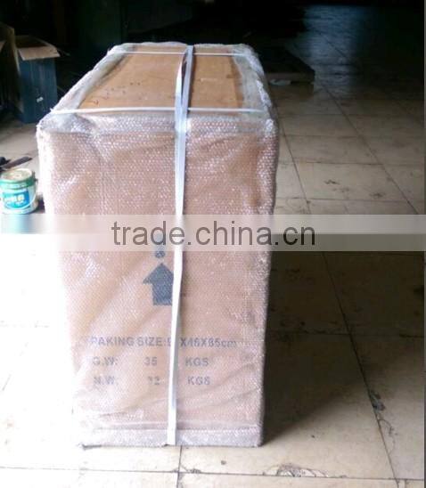 Gym fitness equipment bosu ball half balance ball for sale