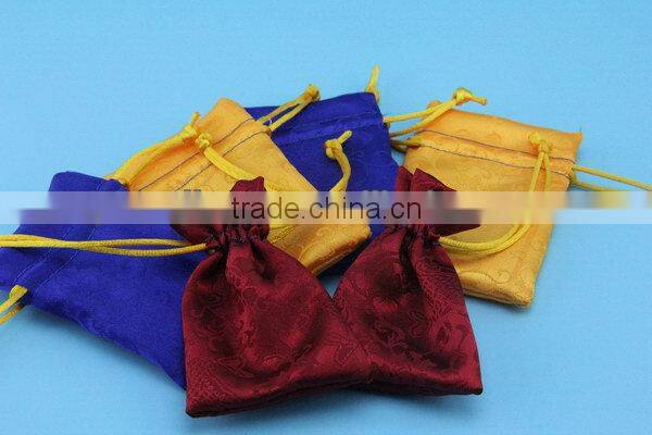 Excellent quality creative new mobile phones pouch for ladies