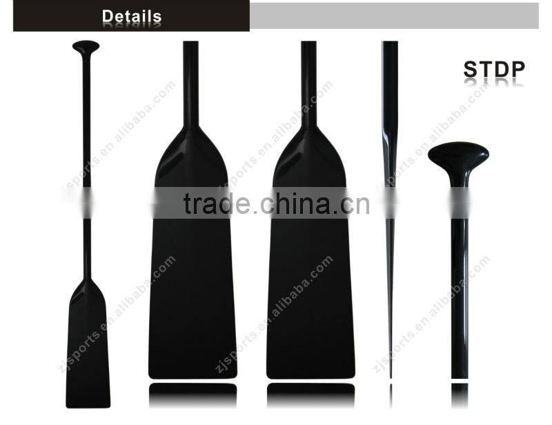 Superlight Dragon Boat Paddle