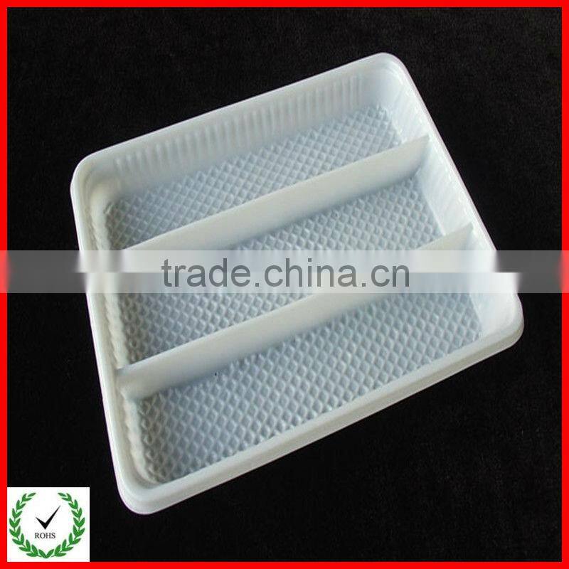 plastic packaging for phone shell