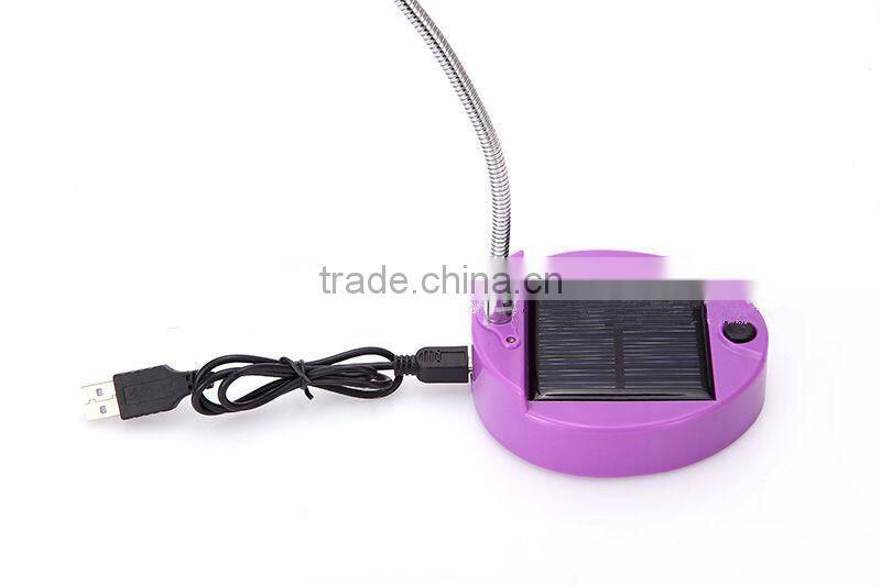 classical multi-function camping lantern solar mini christmas tree solar underground light