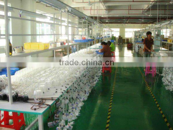 Hot sell !! Contious bulk ink system for Canon printer Pixma Pro9500 (PGI-9) ciss cartridge