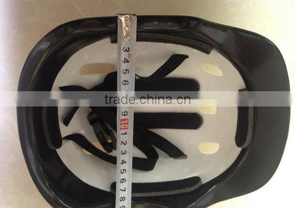 Wholesale Best Price Children Sport Safety Kids Helmets Skating Helmet