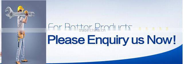 Professional high quality real factory automatic pad printing machine video