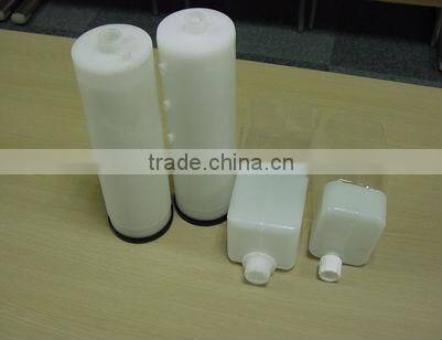 JANIBIS Ricoh HQ40 ink, High quality offset printing ink